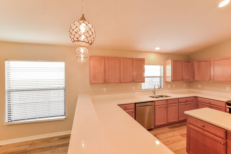 2,490/Mo, 2296 Bracknell Forest Trl Tavares, FL 32778 Misc View 7