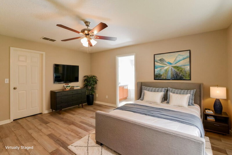 2,490/Mo, 2296 Bracknell Forest Trl Tavares, FL 32778 Misc View 8