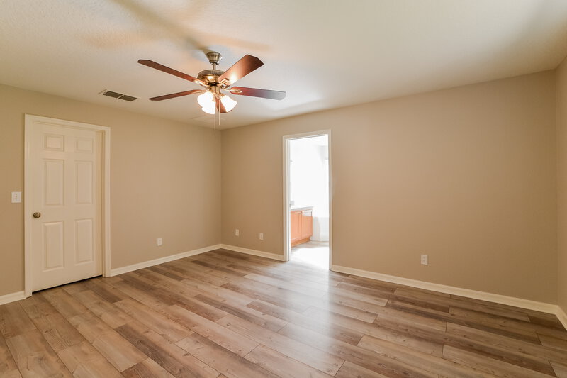 2,490/Mo, 2296 Bracknell Forest Trl Tavares, FL 32778 Misc View 9