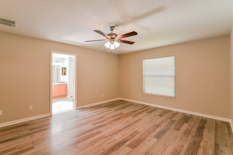 2,490/Mo, 2296 Bracknell Forest Trl Tavares, FL 32778 Misc View 10