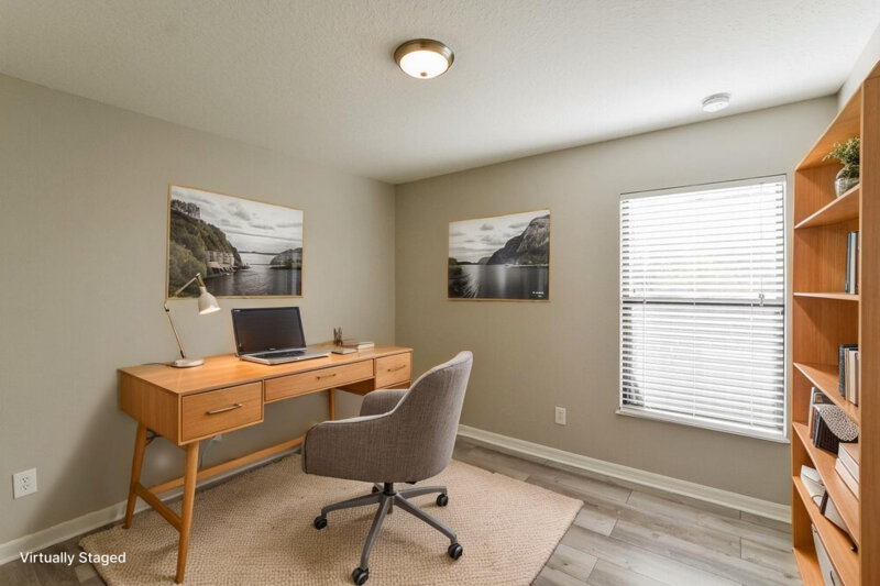 2,490/Mo, 2296 Bracknell Forest Trl Tavares, FL 32778 Misc View 12