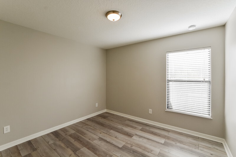 2,490/Mo, 2296 Bracknell Forest Trl Tavares, FL 32778 Misc View 13