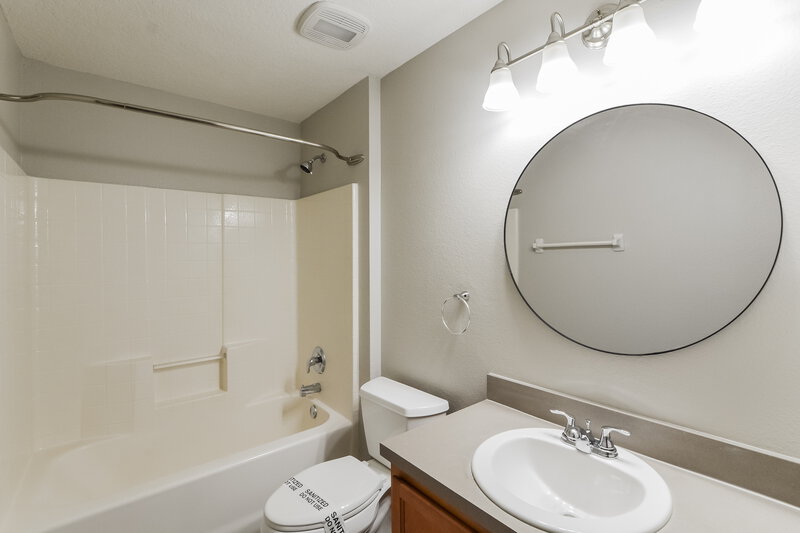 2,490/Mo, 2296 Bracknell Forest Trl Tavares, FL 32778 Misc View 14