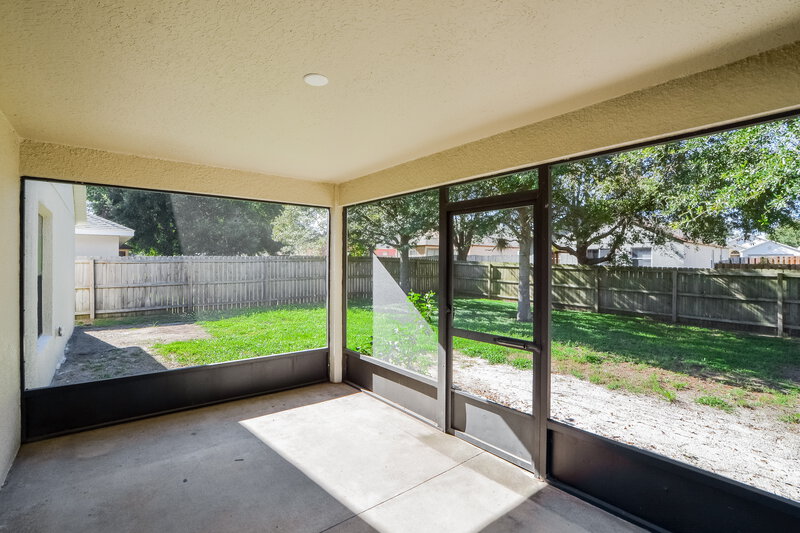 2,490/Mo, 2296 Bracknell Forest Trl Tavares, FL 32778 Misc View 15