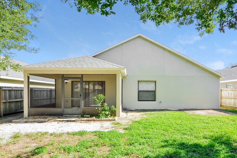 2,490/Mo, 2296 Bracknell Forest Trl Tavares, FL 32778 Misc View 16