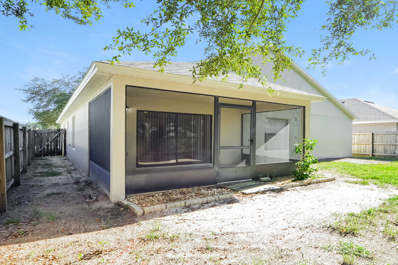 2,490/Mo, 2296 Bracknell Forest Trl Tavares, FL 32778 Misc View 17