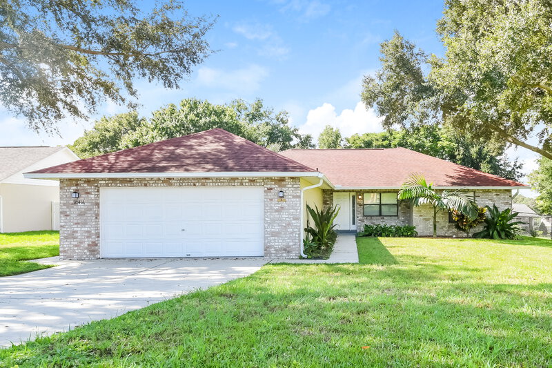 3,760/Mo, 10416 Calle de Flores Dr Clermont, FL 34711 External View