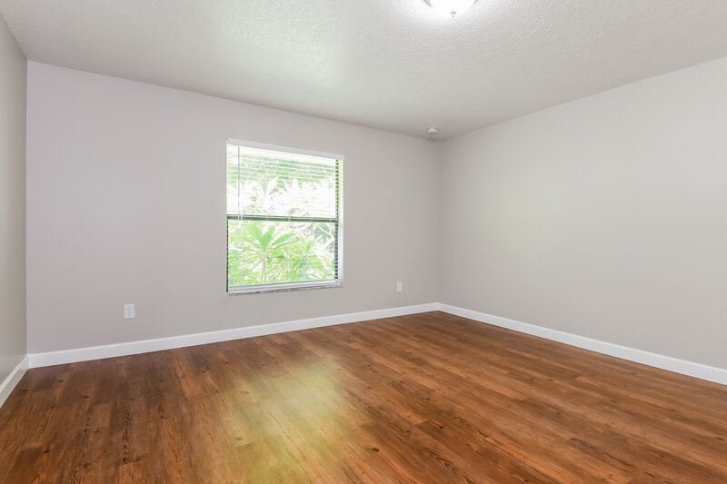 3,760/Mo, 10416 Calle de Flores Dr Clermont, FL 34711 Bedroom View
