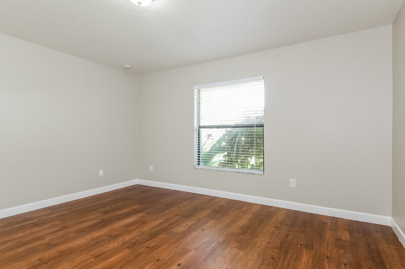 3,760/Mo, 10416 Calle de Flores Dr Clermont, FL 34711 Bedroom View 2