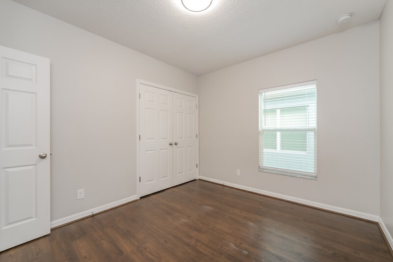 1,980/Mo, 7211 Wakeview Dr Davenport, FL 33896 Bedroom View