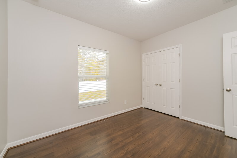 1,980/Mo, 7211 Wakeview Dr Davenport, FL 33896 Bedroom View 3