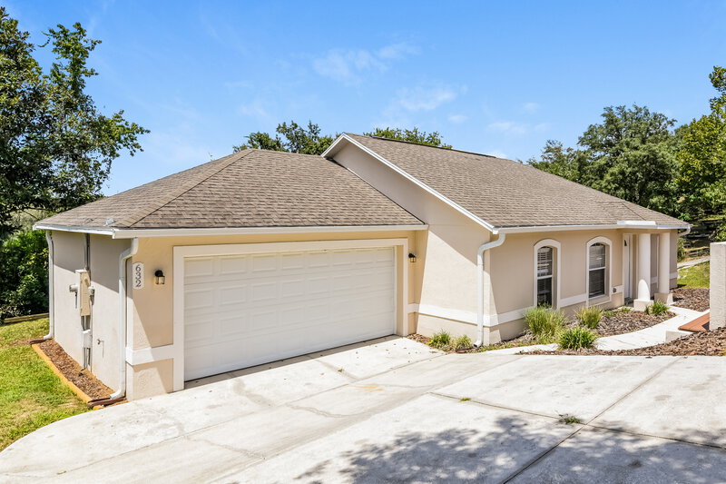 1,980/Mo, 632 Brooke Ct Clermont, FL 34711 External View