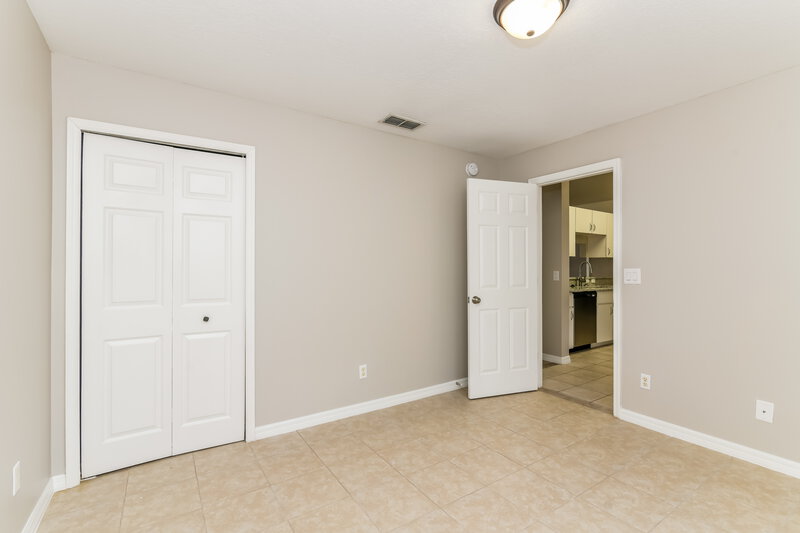 1,980/Mo, 632 Brooke Ct Clermont, FL 34711 Bedroom View