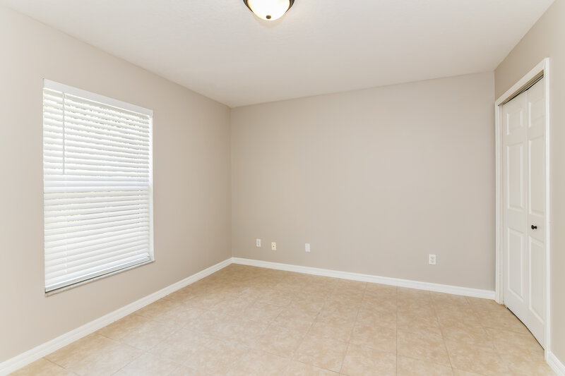 1,980/Mo, 632 Brooke Ct Clermont, FL 34711 Bedroom View 2