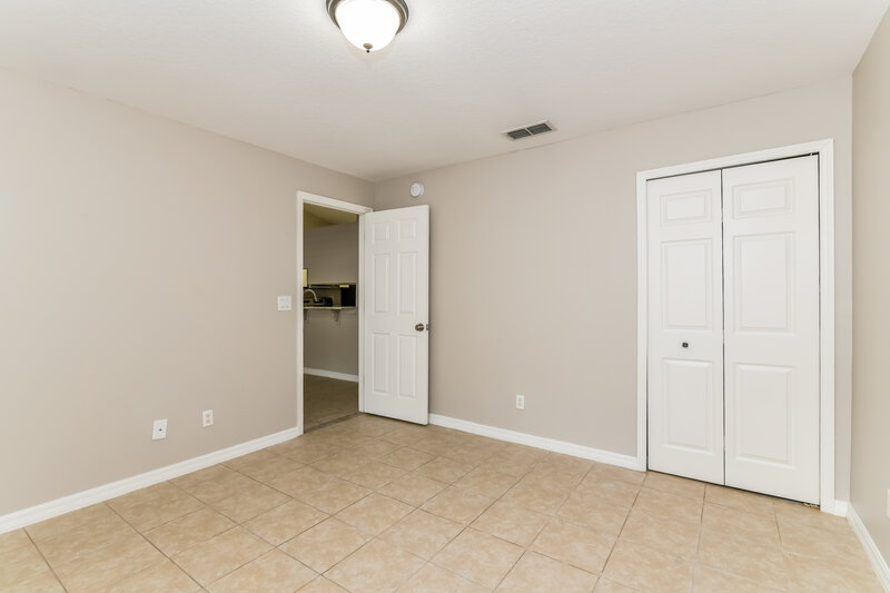 1,980/Mo, 632 Brooke Ct Clermont, FL 34711 Bedroom View 3