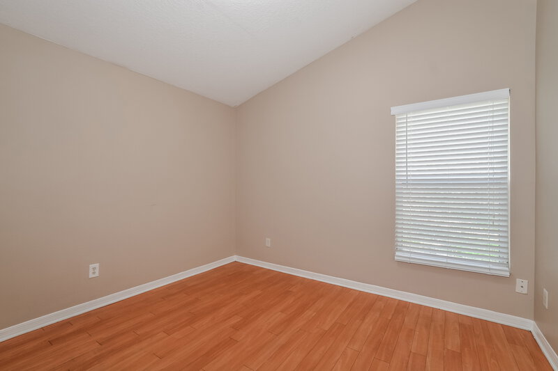 2,175/Mo, 10500 Mira Lago Ln Clermont, FL 34711 Bedroom View 2