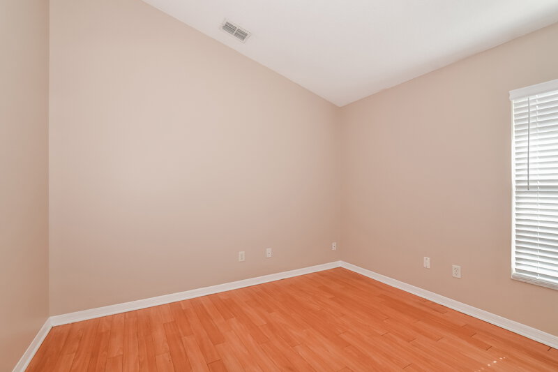 2,175/Mo, 10500 Mira Lago Ln Clermont, FL 34711 Bedroom View 3