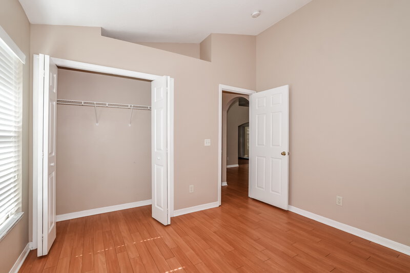 2,175/Mo, 10500 Mira Lago Ln Clermont, FL 34711 Bedroom View 4