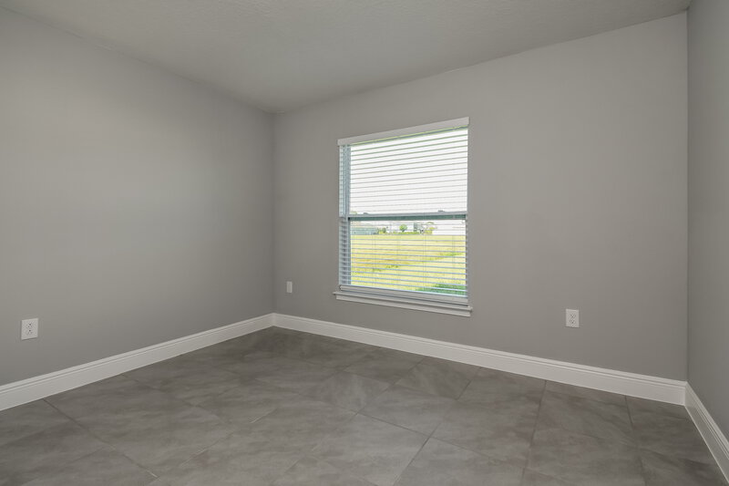 2,080/Mo, 423 Britten Dr Kissimmee, FL 34758 Bedroom View