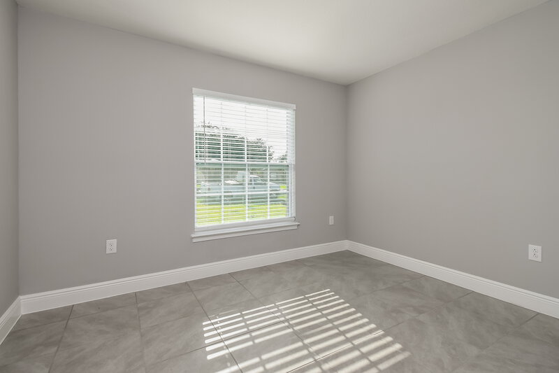 2,080/Mo, 423 Britten Dr Kissimmee, FL 34758 Bedroom View 2