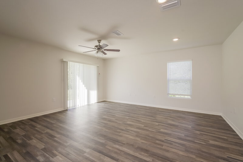 1,885/Mo, 426 Mallard Ln Poinciana, FL 34759 Living Room View