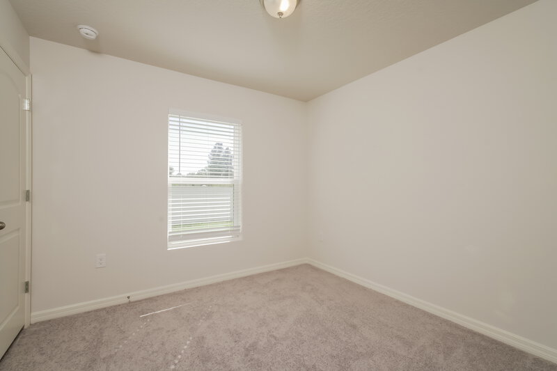 1,885/Mo, 426 Mallard Ln Poinciana, FL 34759 Bedroom View 2