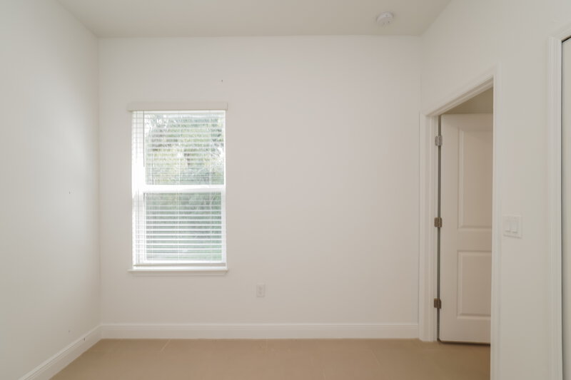 1,775/Mo, 634 Robin Ln Poinciana, FL 34759 Bedroom View 2