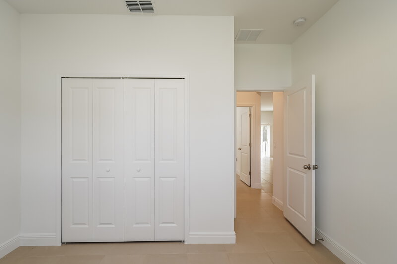 1,775/Mo, 634 Robin Ln Poinciana, FL 34759 Bedroom View 3