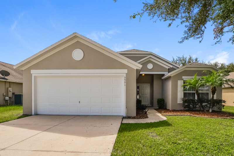 3,040/Mo, 3991 Hillingdon Rd Tavares, FL 32778 External View