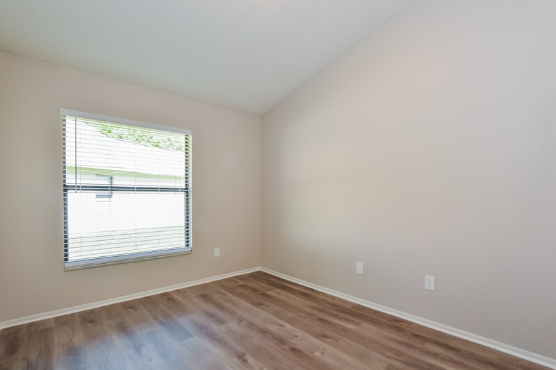 2,120/Mo, 1022 Henson Ct Oviedo, FL 32765 Bedroom View