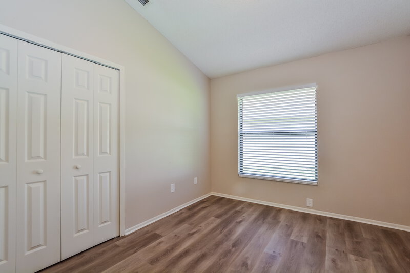2,120/Mo, 1022 Henson Ct Oviedo, FL 32765 Bedroom View 3