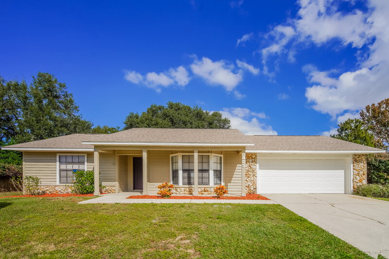 2,455/Mo, 403 Blueberry Dr Eustis, FL 32726 External View