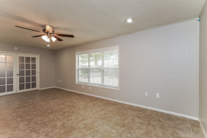 2,455/Mo, 403 Blueberry Dr Eustis, FL 32726 Dining Room View