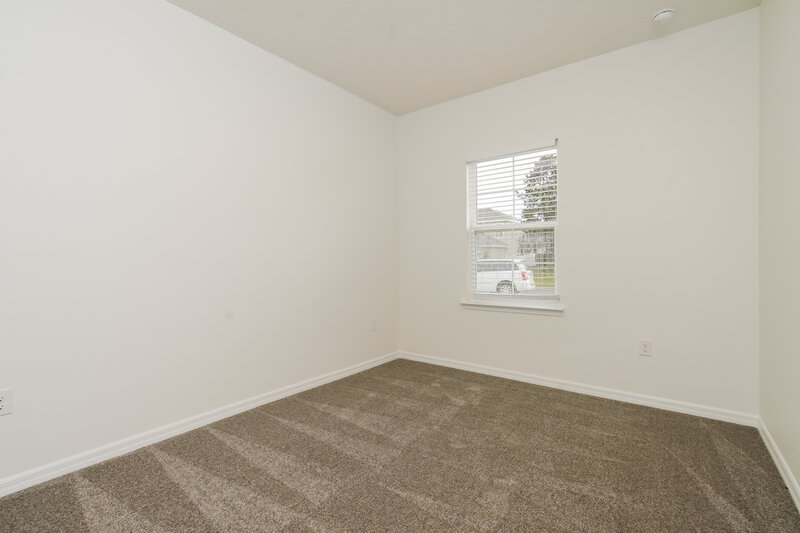 2,820/Mo, 409 Bay Oak Ln Lady Lake, FL 32159 Bedroom View