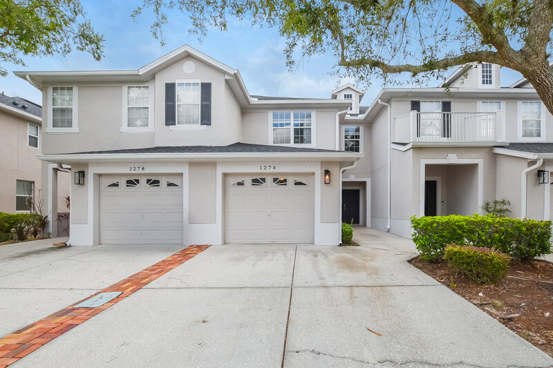 2,280/Mo, 1274 Falling Star Ln Orlando, FL 32828 External View