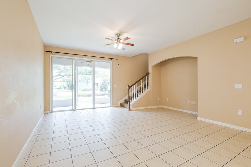 2,280/Mo, 1274 Falling Star Ln Orlando, FL 32828 Living Room View