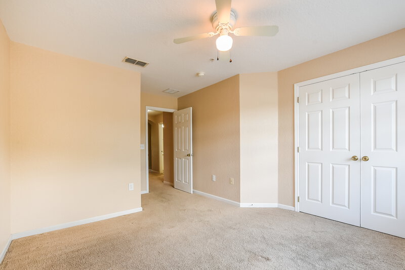 2,280/Mo, 1274 Falling Star Ln Orlando, FL 32828 Bedroom View