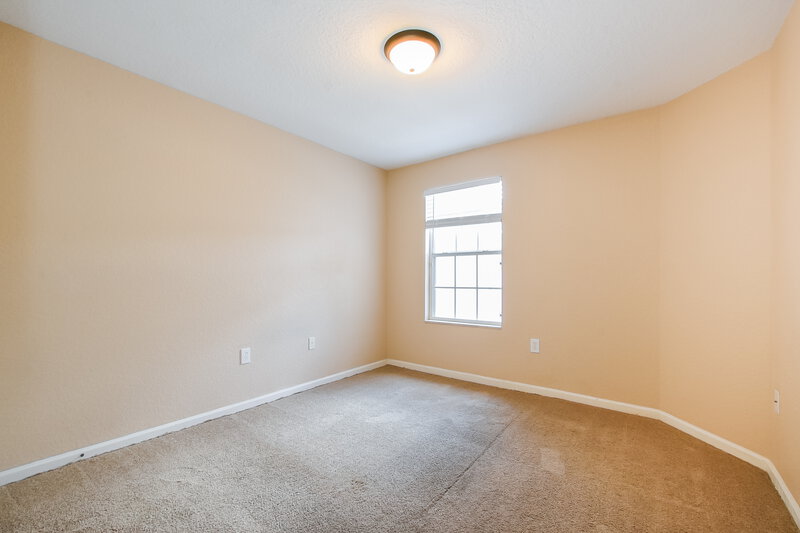 2,280/Mo, 1274 Falling Star Ln Orlando, FL 32828 Bedroom View 2