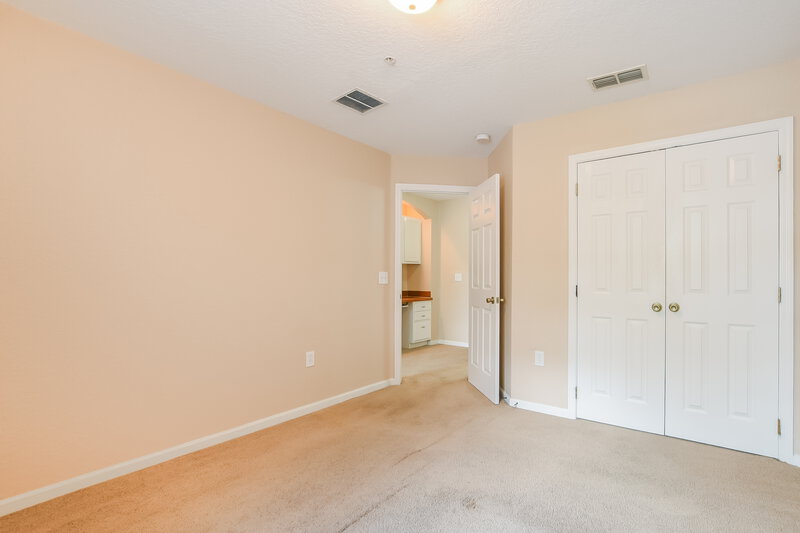 2,280/Mo, 1274 Falling Star Ln Orlando, FL 32828 Bedroom View 3