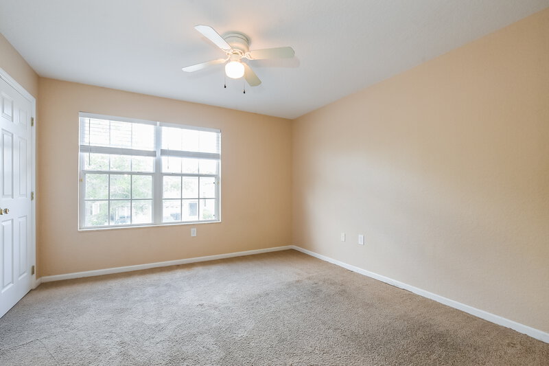 2,280/Mo, 1274 Falling Star Ln Orlando, FL 32828 Bedroom View 4