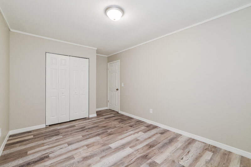 2,030/Mo, 550 Conure St Apopka, FL 32712 Bedroom View