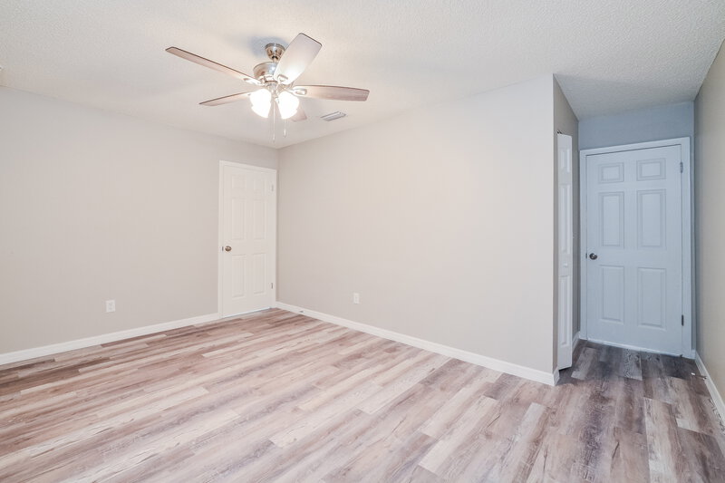 2,030/Mo, 550 Conure St Apopka, FL 32712 Bedroom View 2