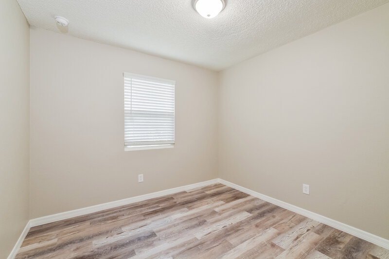 2,030/Mo, 550 Conure St Apopka, FL 32712 Bedroom View 3