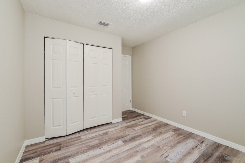 2,030/Mo, 550 Conure St Apopka, FL 32712 Bedroom View 4