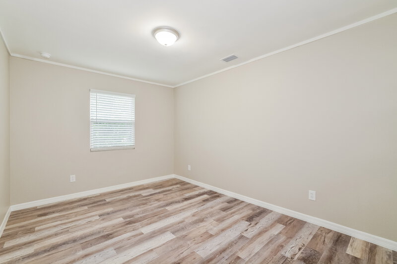 2,030/Mo, 550 Conure St Apopka, FL 32712 Bedroom View 5