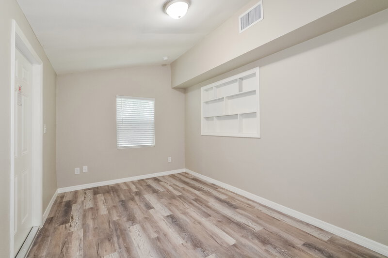 2,030/Mo, 550 Conure St Apopka, FL 32712 Bedroom View 6