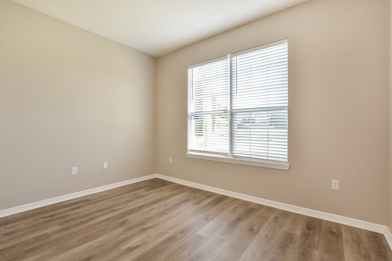 2,335/Mo, 2721 Woodstream Cir Kissimmee, FL 34743 Bedroom View