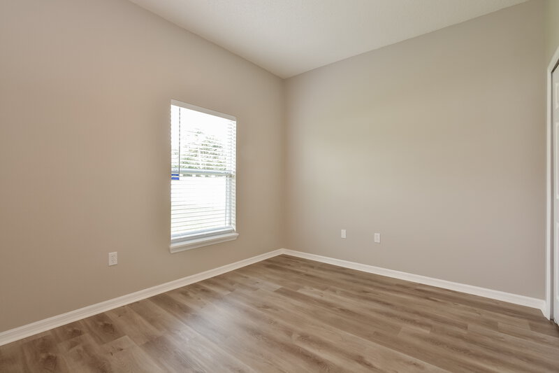 2,335/Mo, 2721 Woodstream Cir Kissimmee, FL 34743 Bedroom View 2