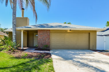 1343 San Felipe Ct Winter Springs, FL 32708 | Progress Residential