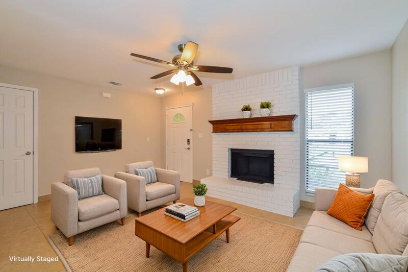 2,255/Mo, 1343 San Felipe Ct Winter Springs, FL 32708 Misc View